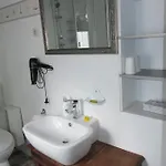 דירה Piepmaeker Stuebchen גוסלר