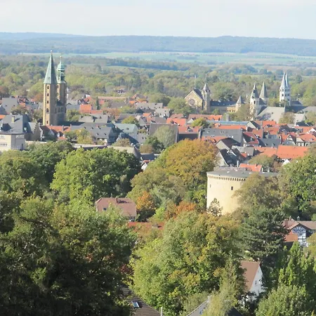 Piepmaeker Stuebchen *
