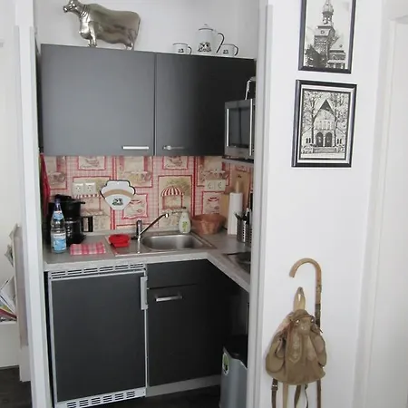 Piepmaeker Stuebchen